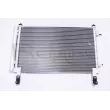 Condenseur, climatisation RED-LINE 51DW011 - Visuel 1