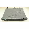 Radiateur, refroidissement du moteur RED-LINE 51GW000 - Visuel 3