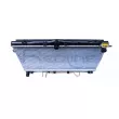 Radiateur, refroidissement du moteur RED-LINE 51HY003 - Visuel 3