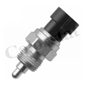 Contacteur, feu de recul CALORSTAT BY VERNET RS5620