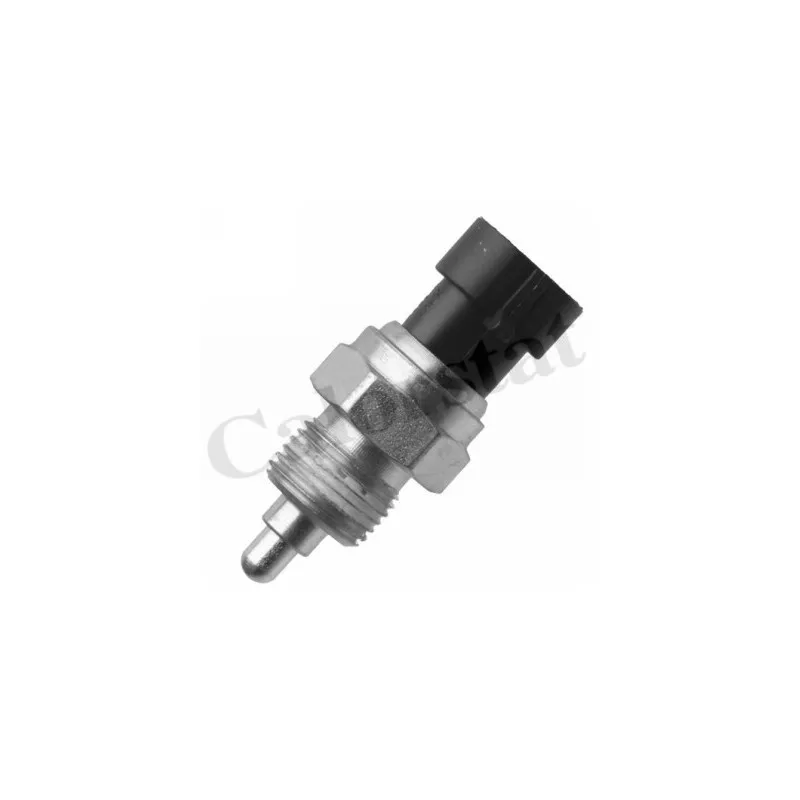 Contacteur, feu de recul CALORSTAT BY VERNET RS5620