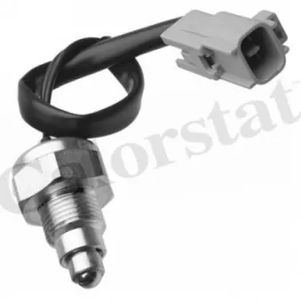 Contacteur, feu de recul CALORSTAT BY VERNET RS5621