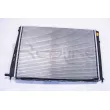 Radiateur, refroidissement du moteur RED-LINE 51HY013 - Visuel 2