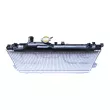Radiateur, refroidissement du moteur RED-LINE 51HY017 - Visuel 3