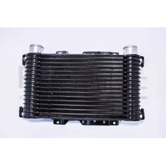 Intercooler, échangeur RED-LINE 51HY019