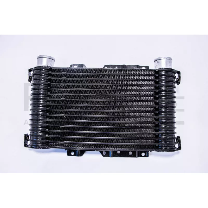 Intercooler, échangeur RED-LINE 51HY019