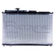Radiateur, refroidissement du moteur RED-LINE 51HY023 - Visuel 2