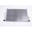 Condenseur, climatisation RED-LINE 51HY029 - Visuel 2