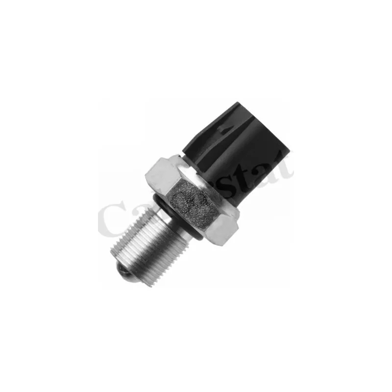 Contacteur, feu de recul CALORSTAT BY VERNET RS5624