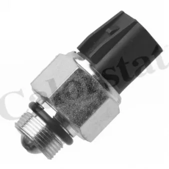 Contacteur, feu de recul CALORSTAT BY VERNET RS5625