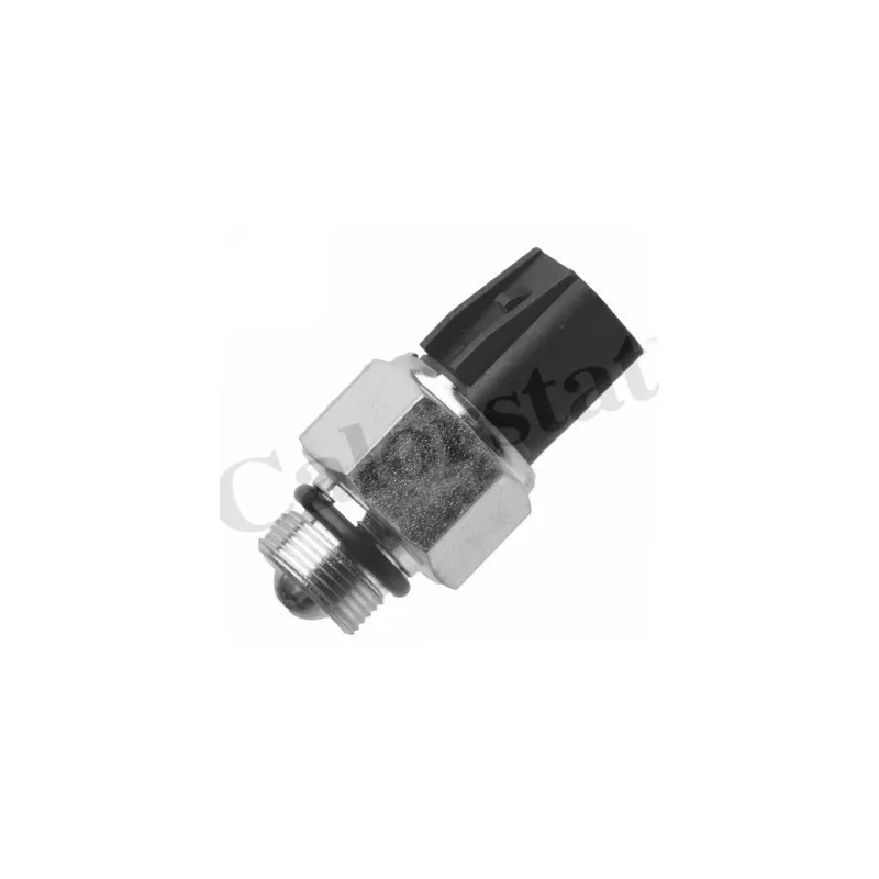 Contacteur, feu de recul CALORSTAT BY VERNET RS5625