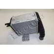 Intercooler, échangeur RED-LINE 51HY049 - Visuel 2