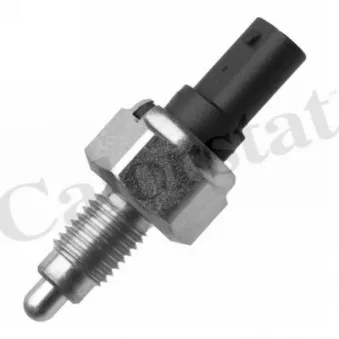 Contacteur, feu de recul CALORSTAT BY VERNET RS5626