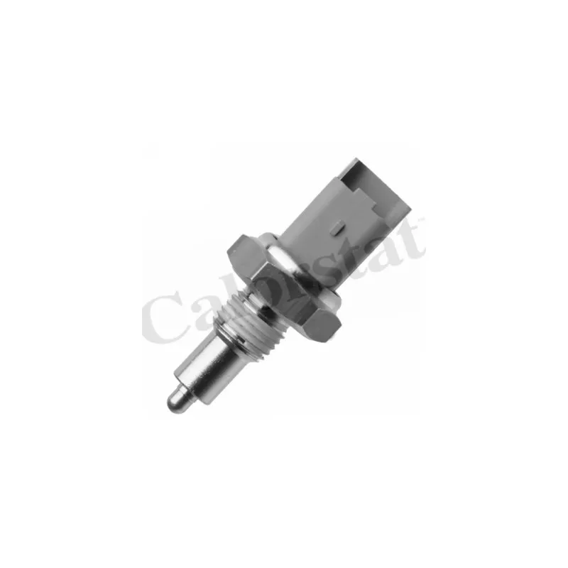 Contacteur, feu de recul CALORSTAT BY VERNET RS5627
