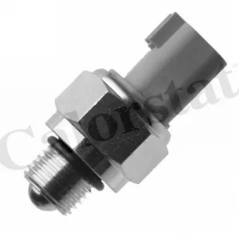 Contacteur, feu de recul CALORSTAT BY VERNET RS5628