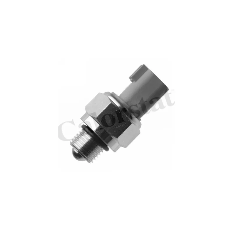 Contacteur, feu de recul CALORSTAT BY VERNET RS5628