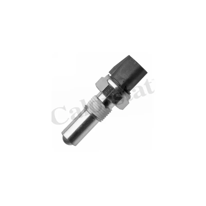 Contacteur, feu de recul CALORSTAT BY VERNET RS5629