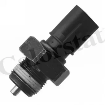 Contacteur, feu de recul CALORSTAT BY VERNET RS5630