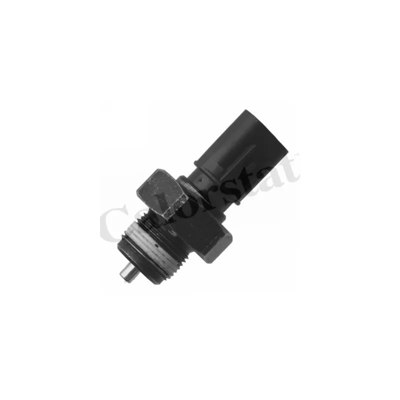 Contacteur, feu de recul CALORSTAT BY VERNET RS5630