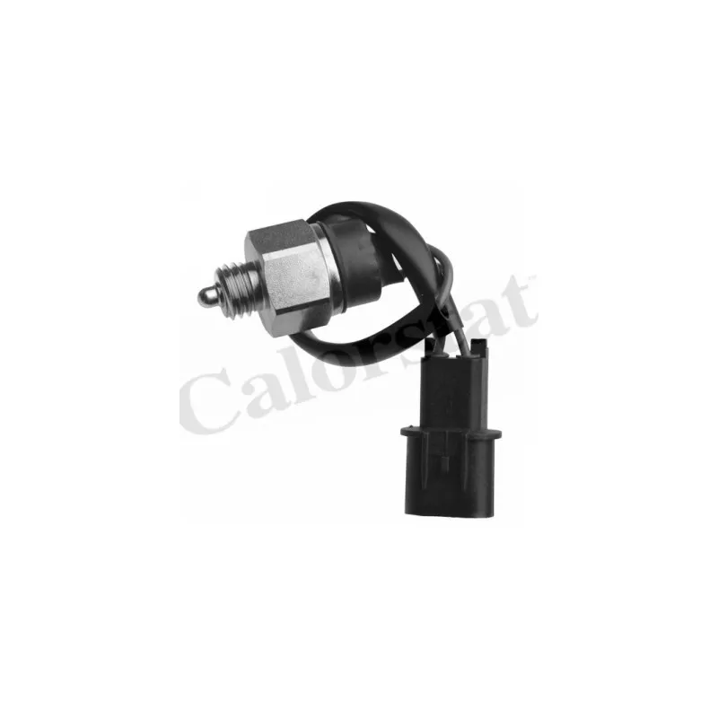 Contacteur, feu de recul CALORSTAT BY VERNET RS5631