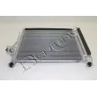Condenseur, climatisation RED-LINE 51KI040 - Visuel 1