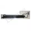Radiateur d'huile RED-LINE 51KI059 - Visuel 1
