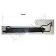 Radiateur d'huile RED-LINE 51KI059 - Visuel 2