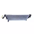 Radiateur, refroidissement du moteur RED-LINE 51KI069 - Visuel 3
