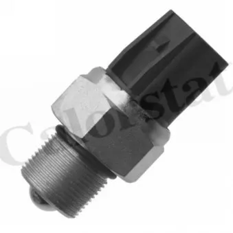 Contacteur, feu de recul CALORSTAT BY VERNET RS5634