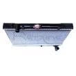 Radiateur, refroidissement du moteur RED-LINE 51MI005 - Visuel 3