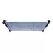 Radiateur, refroidissement du moteur RED-LINE 51MI007 - Visuel 3