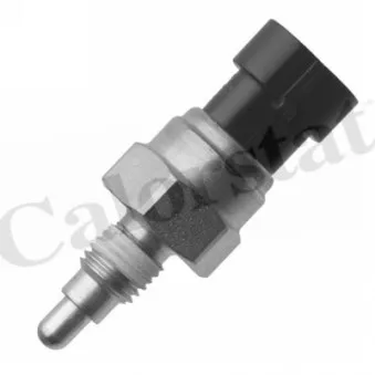 Contacteur, feu de recul CALORSTAT BY VERNET RS5635
