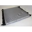Radiateur, refroidissement du moteur RED-LINE 51SS001 - Visuel 2