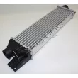 Intercooler, échangeur RED-LINE 51SS007 - Visuel 3