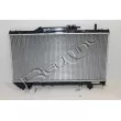 Radiateur, refroidissement du moteur RED-LINE 51TO002 - Visuel 1