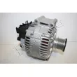 Alternateur RED-LINE 52CH000 - Visuel 1