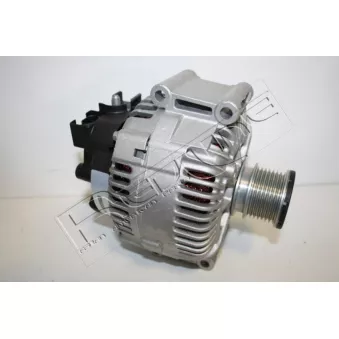 Alternateur RED-LINE 52CH000
