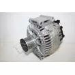 Alternateur RED-LINE 52CH000 - Visuel 3