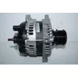 Alternateur RED-LINE 52CH001 - Visuel 1