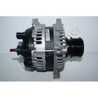 Alternateur RED-LINE 52CH001