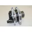 Alternateur RED-LINE 52HO001 - Visuel 2