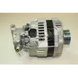 Alternateur RED-LINE 52HO002 - Visuel 1