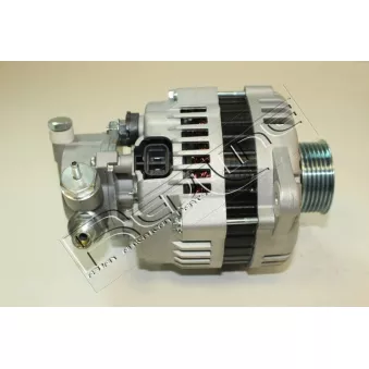 Alternateur RED-LINE 52HO002
