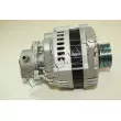 Alternateur RED-LINE 52HO002 - Visuel 2