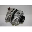 Alternateur RED-LINE 52HY000 - Visuel 1