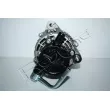 Alternateur RED-LINE 52HY005 - Visuel 3