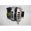 Alternateur RED-LINE 52HY006 - Visuel 1