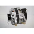 Alternateur RED-LINE 52HY006 - Visuel 2