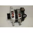 Alternateur RED-LINE 52HY011 - Visuel 1