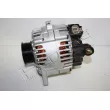 Alternateur RED-LINE 52HY013 - Visuel 2